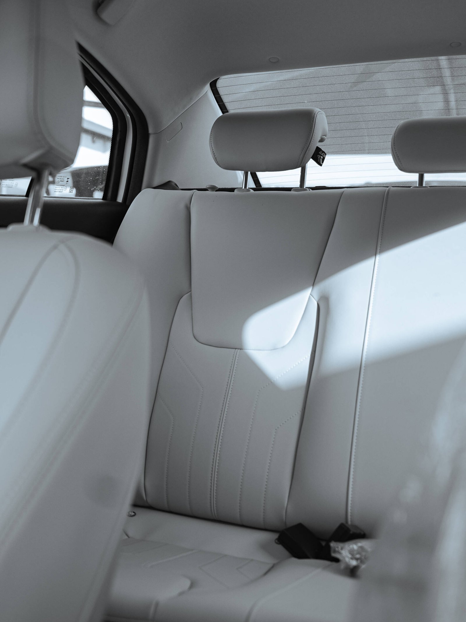 Chery Arrizo 5 2026 - Image 15