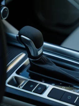 
										CHERY ARRIZO 5 2026 full									