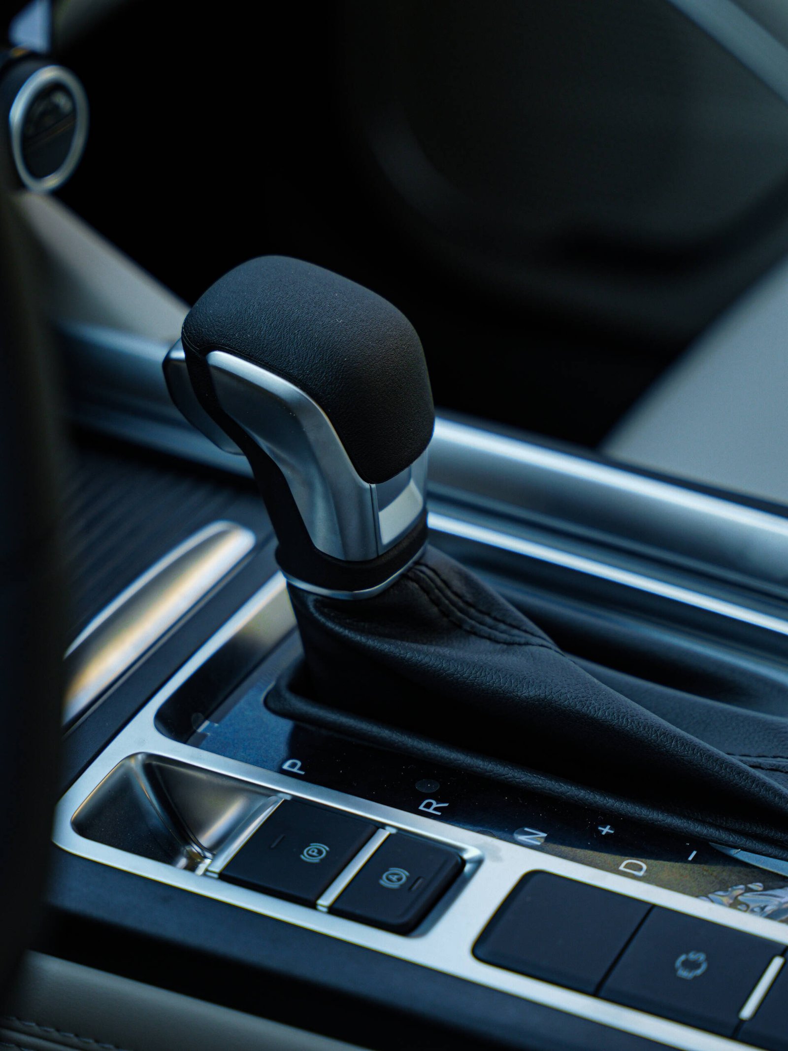 Chery Arrizo 5 2026 - Image 23