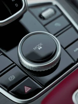 
										CHERY TIGGO 7 LUXURY 2026 full									