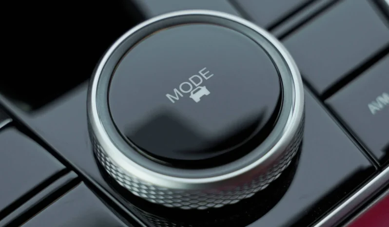 
								CHERY TIGGO 7 LUXURY 2026 full									