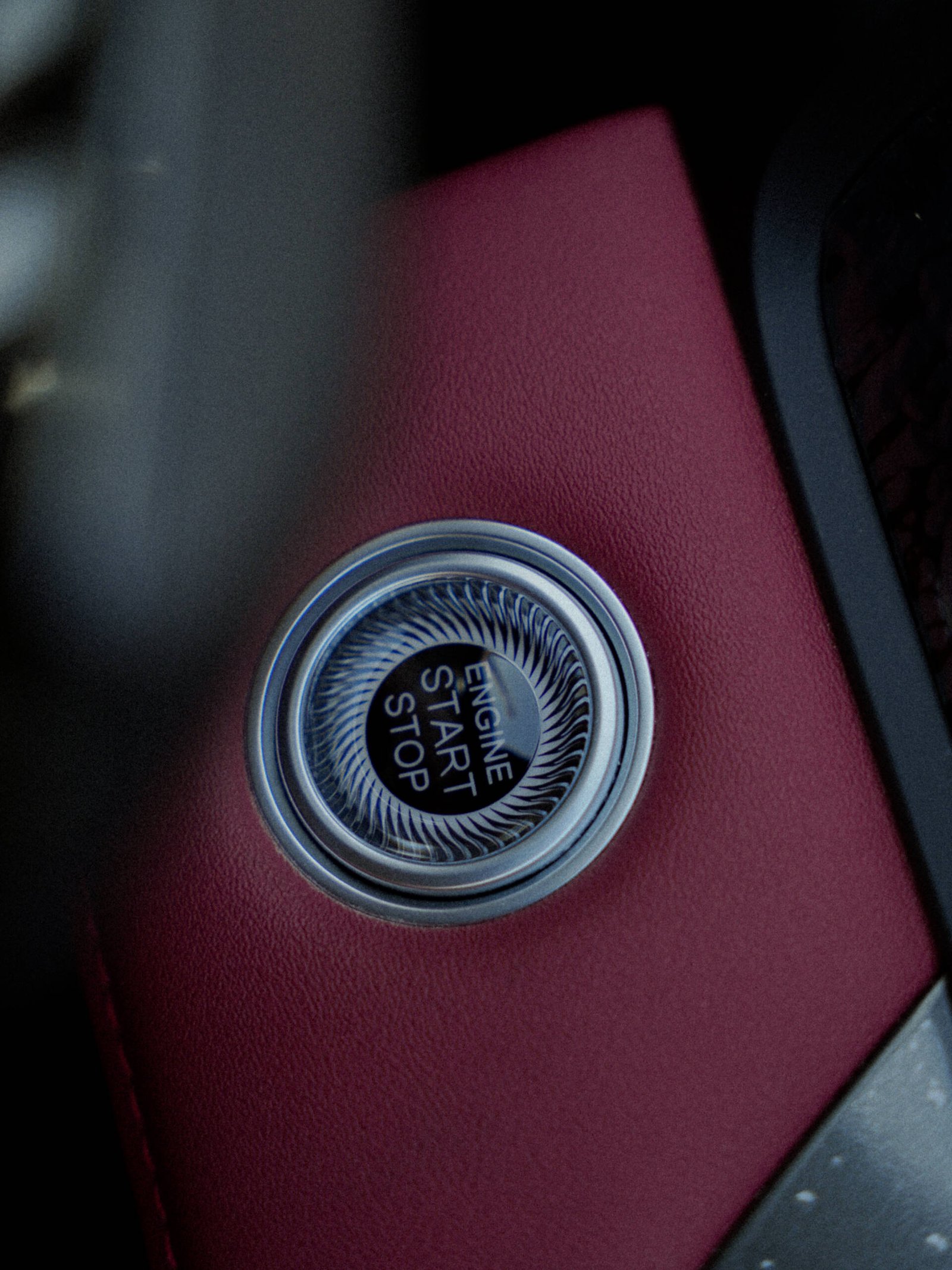 Chery Tiggo 7 Champion 2026 - Image 12