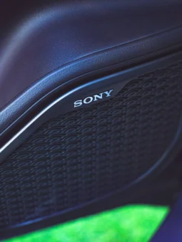 
										CHERY TIGGO 7 LUXURY 2026 full									