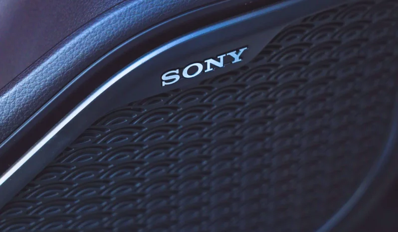 
								CHERY TIGGO 7 LUXURY 2026 full									