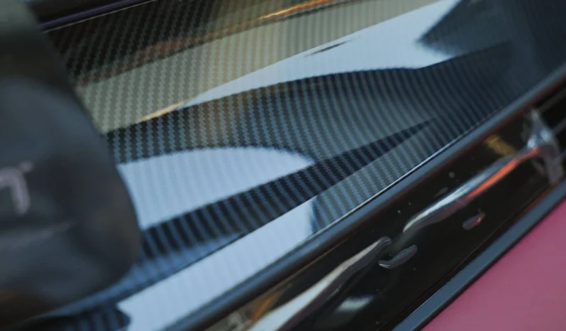 
								CHERY TIGGO 7 LUXURY 2026 full									