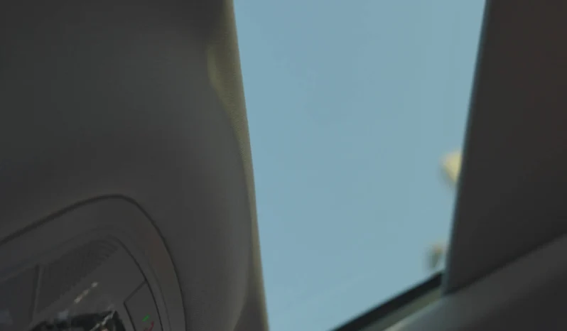 
								CHERY TIGGO 7 LUXURY 2026 full									