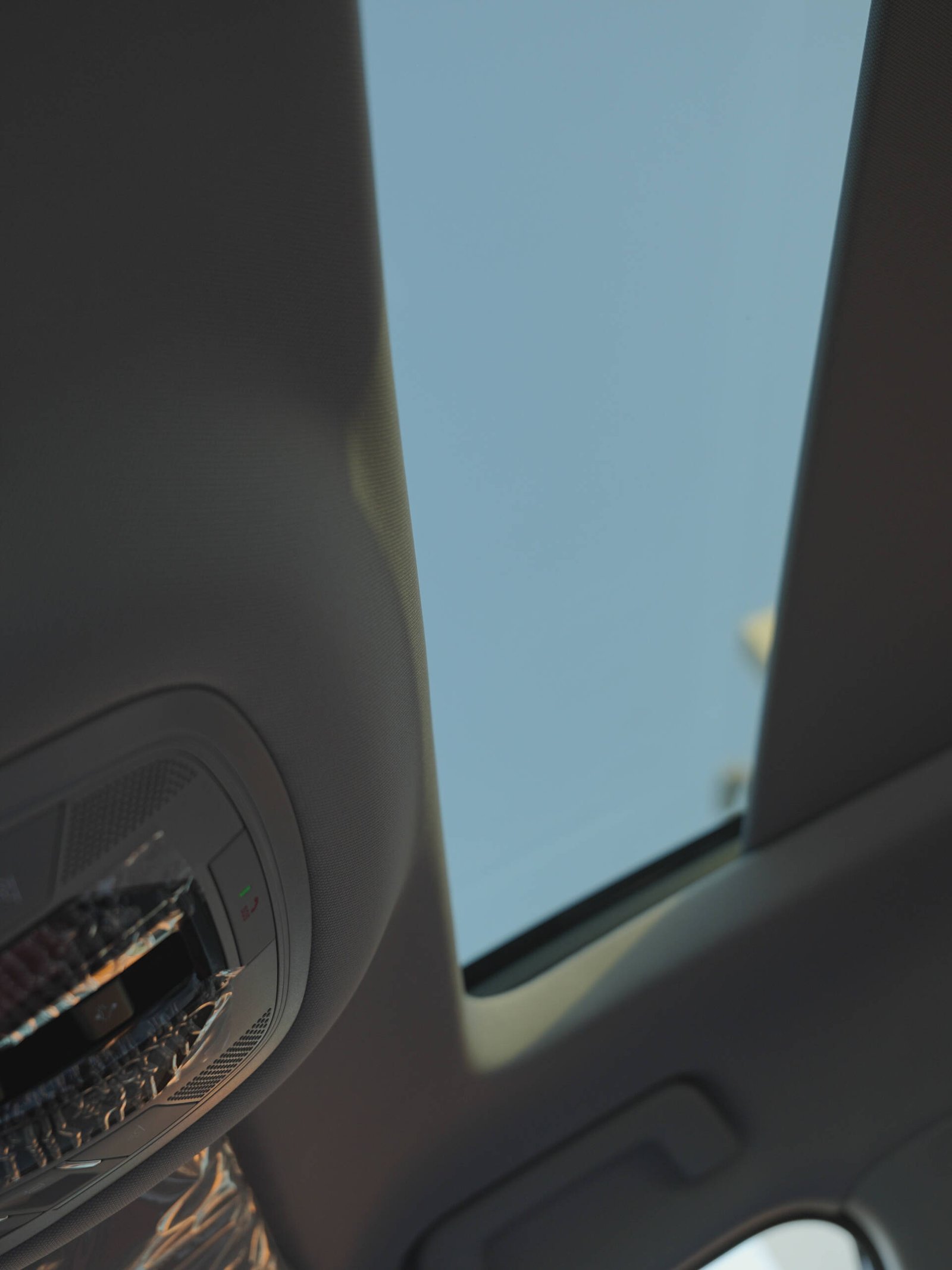 Chery Tiggo 7 Luxury 2026 - Image 19