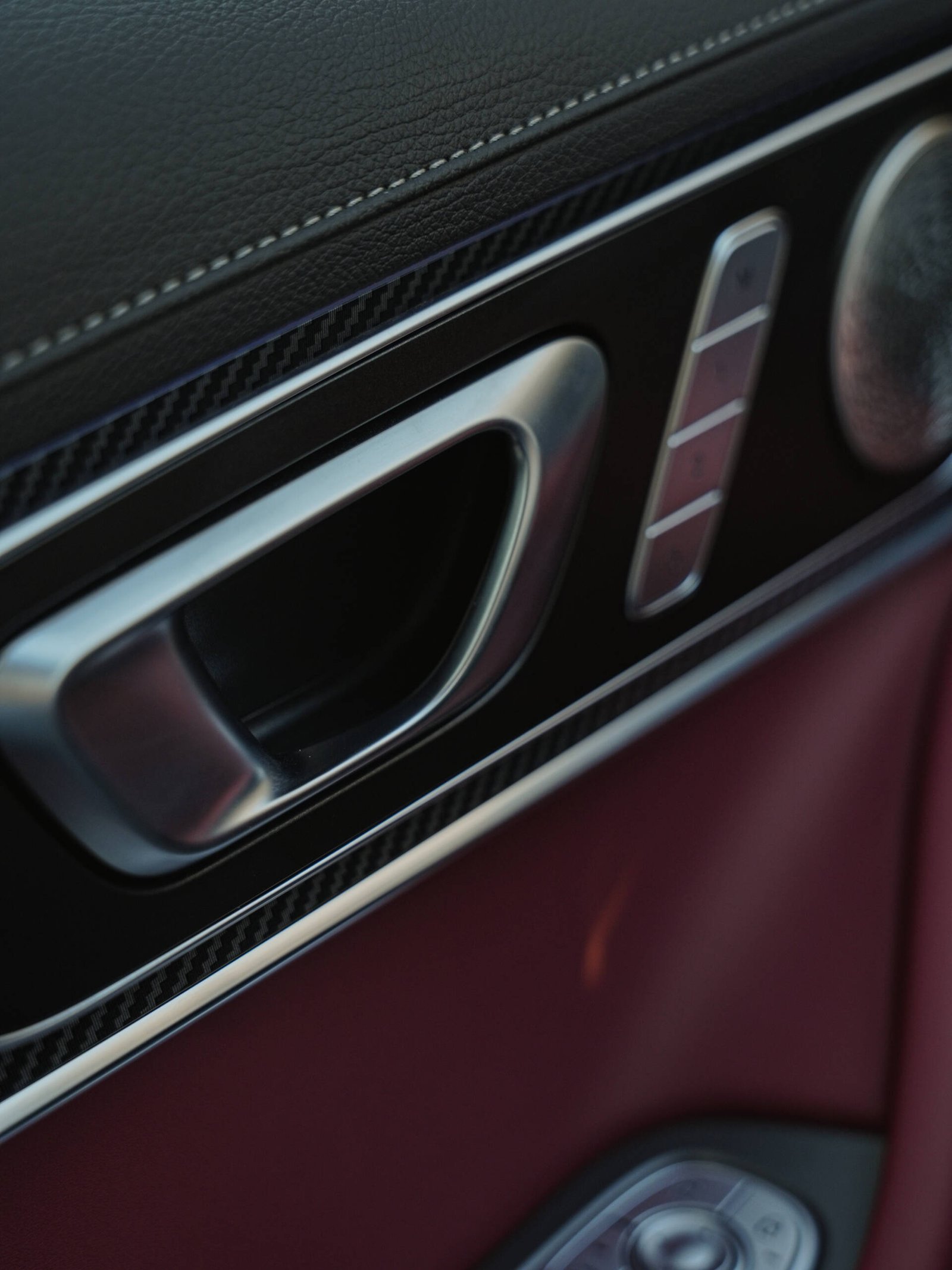 Chery Tiggo 7 Luxury 2026 - Image 22