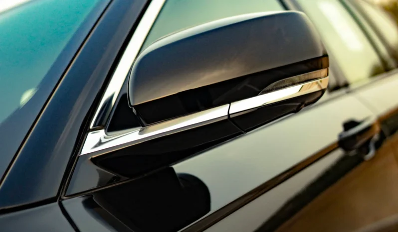 
								JEEP GRAND CHEROKEE LIMITED PLUS 2025 full									