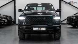 
										RAM REBEL X 2025 full									