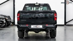 
										RAM REBEL X 2025 full									