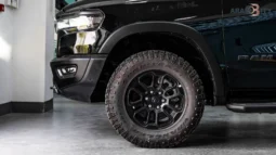 
										RAM REBEL X 2025 full									