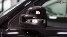 
										RAM REBEL X 2025 full									