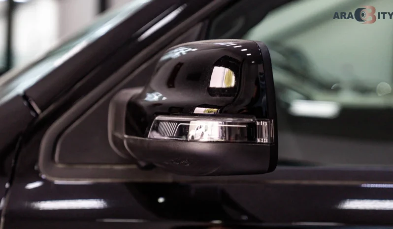 
								RAM REBEL X 2025 full									