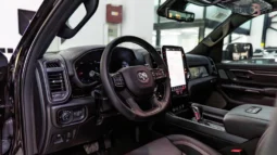 
										RAM REBEL X 2025 full									