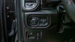 
										RAM REBEL X 2025 full									