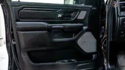 
										RAM REBEL X 2025 full									