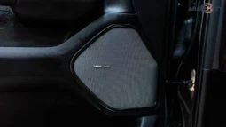 
										RAM REBEL X 2025 full									