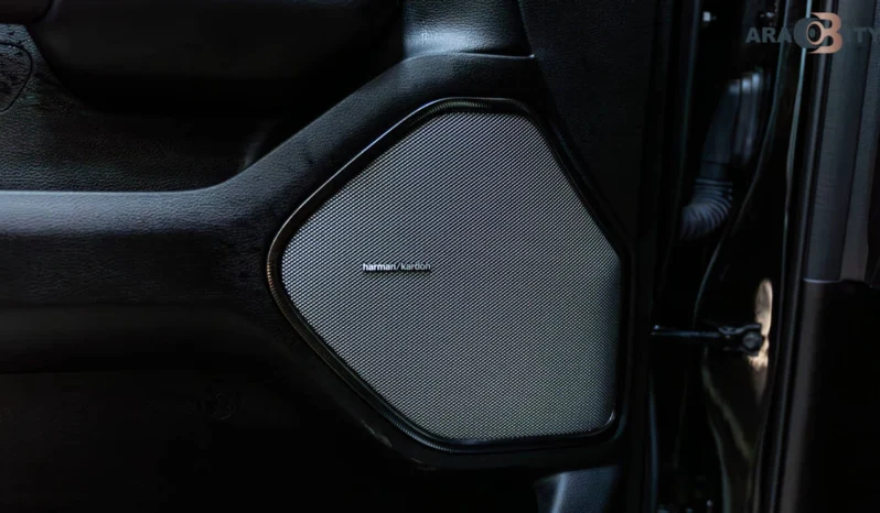 
								RAM REBEL X 2025 full									