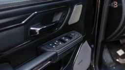 
										RAM REBEL X 2025 full									