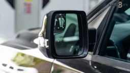 
										RAM REBEL X 2025 full									