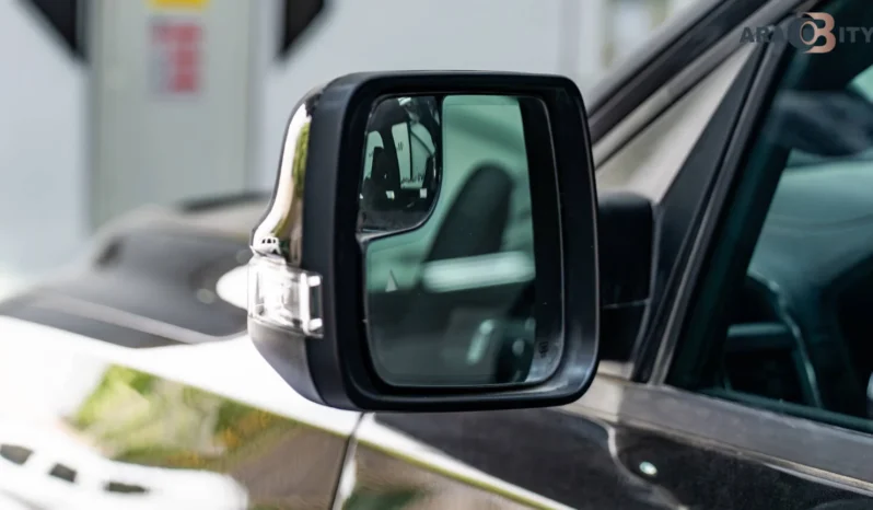 
								RAM REBEL X 2025 full									