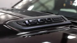 
										RAM REBEL X 2025 full									