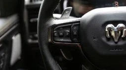 
										RAM REBEL X 2025 full									