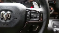 
										RAM REBEL X 2025 full									