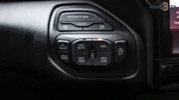 
										RAM REBEL X 2025 full									