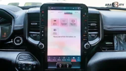 
										RAM REBEL X 2025 full									