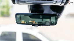 
										RAM REBEL X 2025 full									