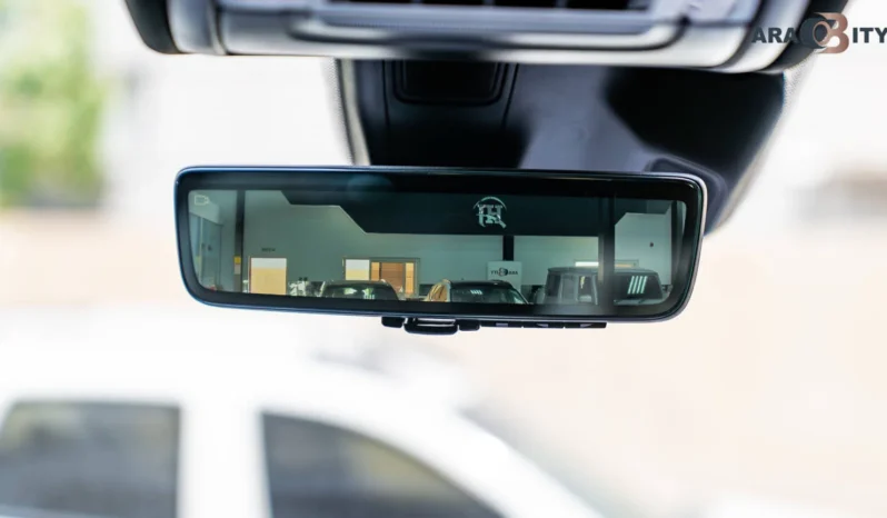 
								RAM REBEL X 2025 full									