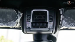 
										RAM REBEL X 2025 full									