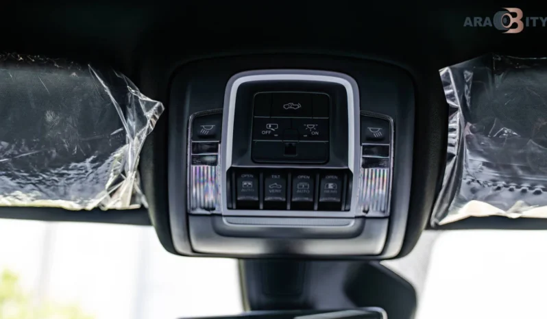 
								RAM REBEL X 2025 full									