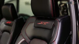 
										RAM REBEL X 2025 full									