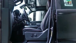 
										RAM REBEL X 2025 full									