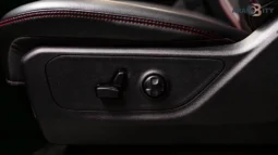 
										RAM REBEL X 2025 full									