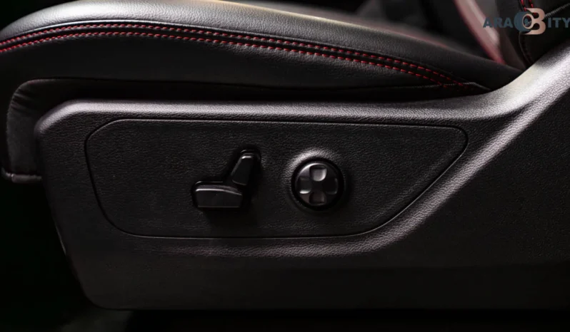 
								RAM REBEL X 2025 full									