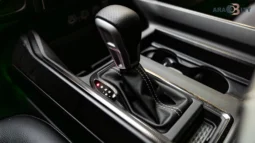 
										RAM REBEL X 2025 full									