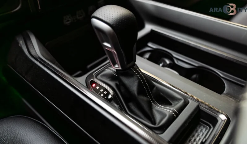 
								RAM REBEL X 2025 full									