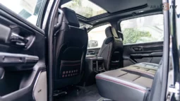 
										RAM REBEL X 2025 full									