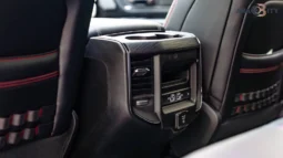 
										RAM REBEL X 2025 full									