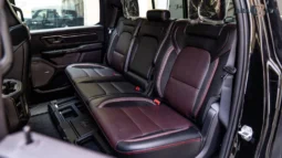 
										RAM REBEL X 2025 full									