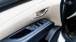 
										HYUNDAI TUCSON 1.6T 2025 – NEW SHAPE full									