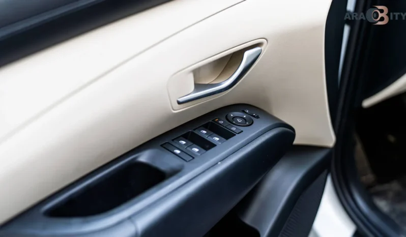 
								HYUNDAI TUCSON 1.6T 2025 – NEW SHAPE full									