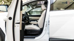 
										HYUNDAI TUCSON 1.6T 2025 – NEW SHAPE full									