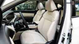 
										HYUNDAI TUCSON 1.6T 2025 – NEW SHAPE full									