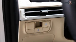 
										HYUNDAI TUCSON 1.6T 2025 – NEW SHAPE full									