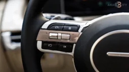 
										HYUNDAI TUCSON 1.6T 2025 – NEW SHAPE full									